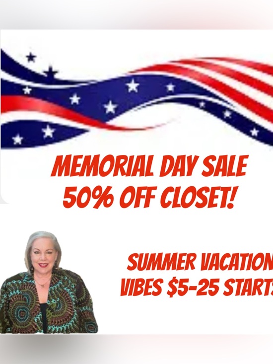 Free People Other - Divine Duchess LIVE 10:11am & 4pm ct 50% off XS-3X